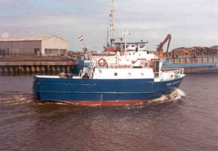 Ferry Boat Builders, Passenger Vessels, Steel Aluminium Boat Builders 