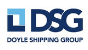 doyle shipping